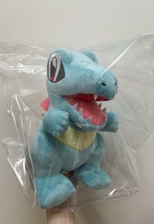 （分類：）位於 。 由 kbmeowplanet 提交（商品編號 1456762748，圖片 1）。簡介： 。