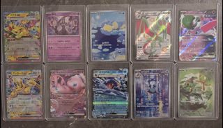 （分類：）位於 。 由 monster0809 提交（商品編號 1456745515，圖片 1）。簡介： 。