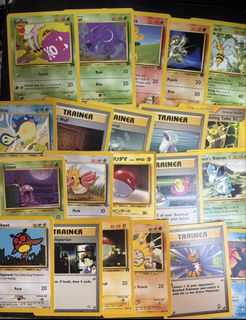 (Category: ) located in . Submitted by azooakayy (Listing ID 1456612591, Image 1). Description: .