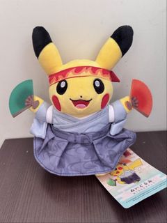 （分類：）位於 。 由 cmmmbuy 提交（商品編號 1456657316，圖片 1）。簡介： 。