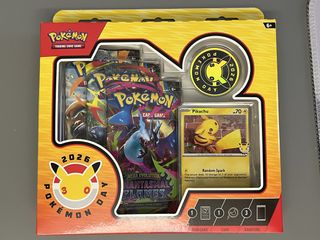 (Category: ) located in . Submitted by luximontcg (Listing ID 1456693983, Image 1). Description: .