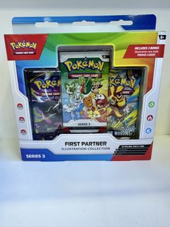 (Category: ) located in . Submitted by deannebong (Listing ID 1456725600, Image 1). Description: .