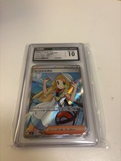 （分類：）位於 。 由 ch214 提交（商品編號 1456724807，圖片 1）。簡介： 。