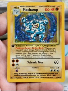 (Category: ) located in . Submitted by pokedot.tcg (Listing ID 1456691586, Image 1). Description: .