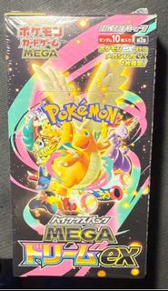 (Category: ) located in . Submitted by shopnshopnshop3 (Listing ID 1456607822, Image 1). Description: .