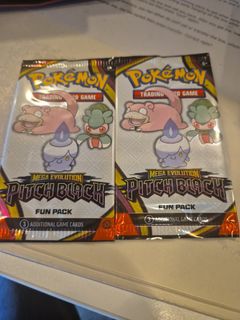 (Category: ) located in . Submitted by ryansg888 (Listing ID 1456668674, Image 1). Description: .