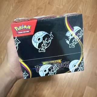 (Category: ) located in . Submitted by LaughNowCryLtr (Listing ID 1456772601, Image 1). Description: .