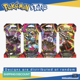 (Category: ) located in . Submitted by vswj99 (Listing ID 1456654562, Image 1). Description: .