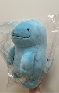 （分類：）位於 。 由 kbmeowplanet 提交（商品編號 1456762934，圖片 1）。簡介： 。