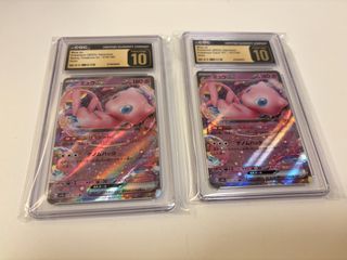 （分類：）位於 。 由 ch214 提交（商品編號 1456726086，圖片 1）。簡介： 。