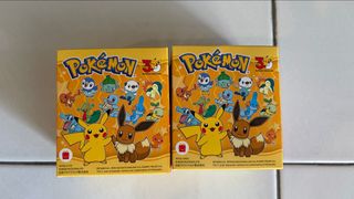 (Category: ) located in . Submitted by 0my101 (Listing ID 1456611781, Image 1). Description: .