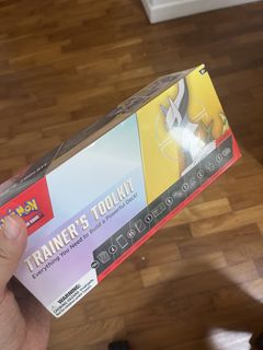 (Category: ) located in . Submitted by yy16yy16 (Listing ID 1456660588, Image 1). Description: .