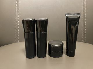 （分類：）位於 。 由 missctt2 提交（商品編號 1456634437，圖片 1）。簡介： 。