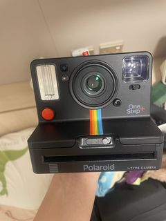 （分類：）位於 。 由 vy4bgnnpt8 提交（商品編號 1456737186，圖片 1）。簡介： 。