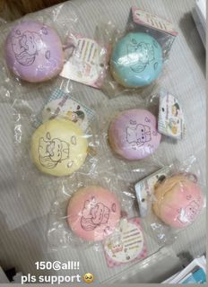 （分類：）位於 。 由 yawningg304 提交（商品編號 1456657908，圖片 1）。簡介： 。