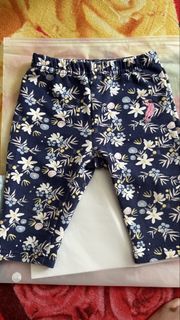 (Category: ) located in . Submitted by wardrop_preloved (Listing ID 1456621781, Image 1). Description: .