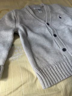 （分類：）位於 。 由 shopaholic_is_me 提交（商品編號 1456723699，圖片 1）。簡介： 。