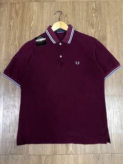 (Category: ) located in . Submitted by affiq.store2 (Listing ID 1456713330, Image 1). Description: .