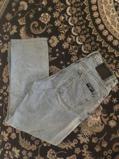 (Category: ) located in . Submitted by izham72 (Listing ID 1456680022, Image 1). Description: .