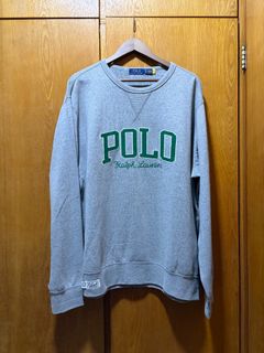 （分類：）位於 。 由 tonyyyyyyyyy 提交（商品編號 1456767786，圖片 1）。簡介： 。