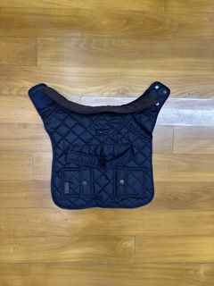 （分類：）位於 。 由 yuuuuuin 提交（商品編號 1456640716，圖片 1）。簡介： 。