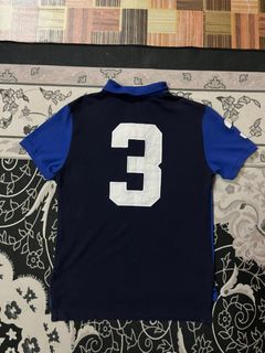 (Category: ) located in . Submitted by joaothriftstore (Listing ID 1456649039, Image 1). Description: .