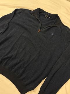 （分類：）位於 。 由 the852vintage_ 提交（商品編號 1456644830，圖片 1）。簡介： 。