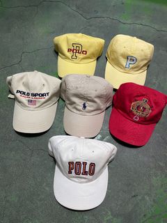 (Category: ) located in . Submitted by dial9one1 (Listing ID 1456751273, Image 1). Description: .