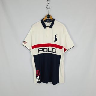 T-Shirts & Polo Shirts Collection item 2