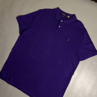 (Category: ) located in . Submitted by streetguruthrift (Listing ID 1456763779, Image 1). Description: .
