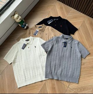 （分類：）位於 。 由 cph.store 提交（商品編號 1456623646，圖片 1）。簡介： 。