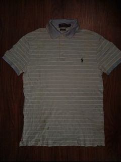 (Category: ) located in . Submitted by skii.thrift (Listing ID 1456751570, Image 1). Description: .
