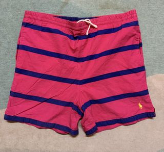 (Category: ) located in . Submitted by bratstore (Listing ID 1456619244, Image 1). Description: .