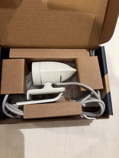 （分類：）位於 。 由 tonyjc 提交（商品編號 1456691905，圖片 1）。簡介： 。