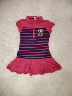 (Category: ) located in . Submitted by mypreloved.wardrobe (Listing ID 1456755541, Image 1). Description: .