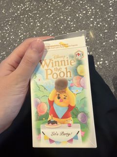 （分類：）位於 。 由 vxtkyj3p8x 提交（商品編號 1456713737，圖片 1）。簡介： 。
