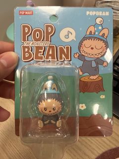 （分類：）位於 。 由 Mickeylover 提交（商品編號 1456676963，圖片 1）。簡介： 。