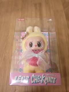 （分類：）位於 。 由 sin233020032 提交（商品編號 1456607126，圖片 1）。簡介： 。