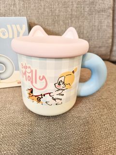 (Category: ) located in . Submitted by thriftedgoodness (Listing ID 1456611699, Image 1). Description: .