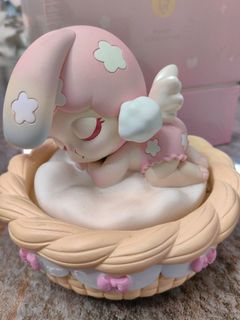 (Category: ) located in . Submitted by nicosuk (Listing ID 1456689501, Image 1). Description: .