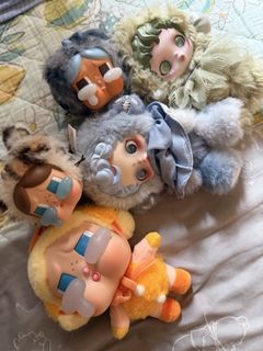 （分類：）位於 。 由 ylummy 提交（商品編號 1456669463，圖片 1）。簡介： 。