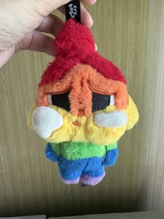 (Category: ) located in . Submitted by its4a (Listing ID 1453704870, Image 1). Description: .