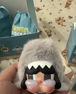 （分類：）位於 。 由 su.bbb 提交（商品編號 1456658511，圖片 1）。簡介： 。