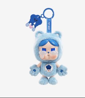 (Category: ) located in . Submitted by one.stop.retail (Listing ID 1456683378, Image 1). Description: .