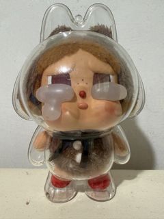 (Category: ) located in . Submitted by pavlene (Listing ID 1456625751, Image 1). Description: .