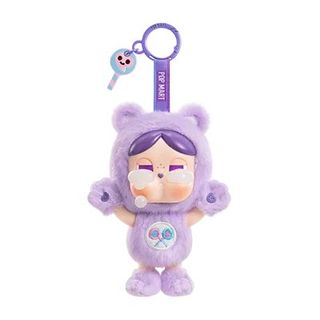 (Category: ) located in . Submitted by paperdoll (Listing ID 1456713571, Image 1). Description: .