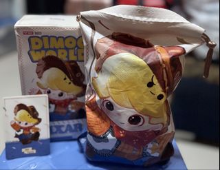 （分類：）位於 。 由 kbcl. 提交（商品編號 1456659316，圖片 1）。簡介： 。