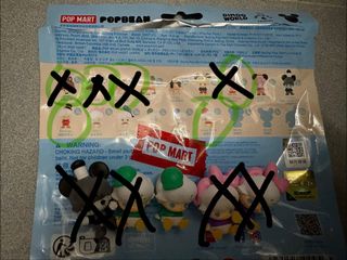 （分類：）位於 。 由 katy.cct 提交（商品編號 1421773968，圖片 1）。簡介： 。
