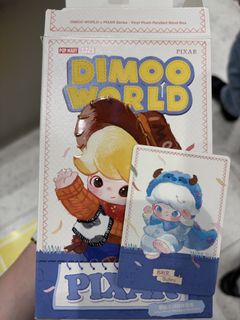 （分類：）位於 。 由 ying1722 提交（商品編號 1456693954，圖片 1）。簡介： 。