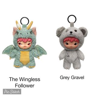 (Category: ) located in . Submitted by kens.closet (Listing ID 1456717779, Image 1). Description: .